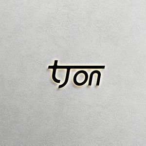 Meet your Posher, Jin